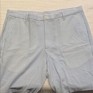 New Men's golf shorts